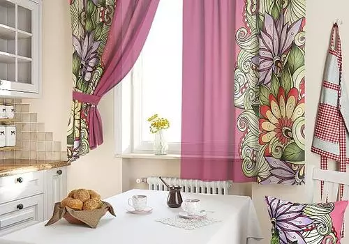 Балес (фиолет)