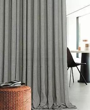 Балинт (серый)