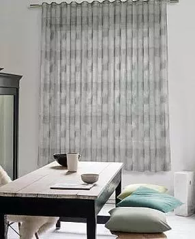 Балинт (серый)