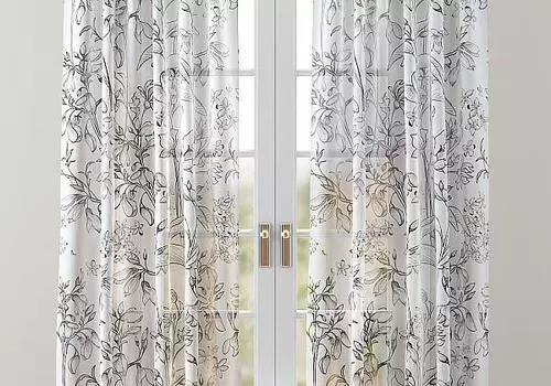 Баллори