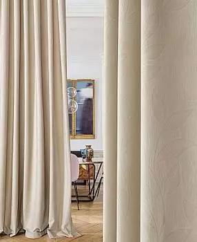 Баярм (молочный)