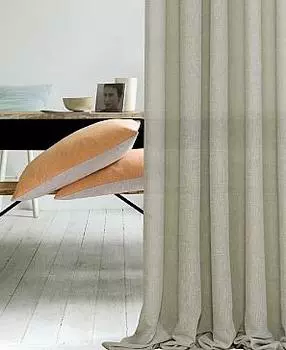 Барист (серо-зеленый)