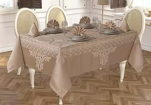 Барокко (капучино)