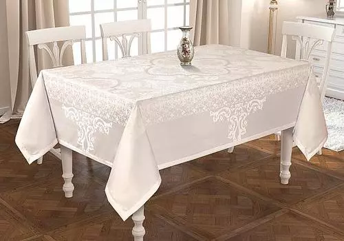 Барокко (крем)