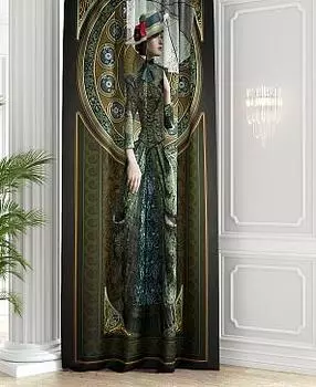Баррас