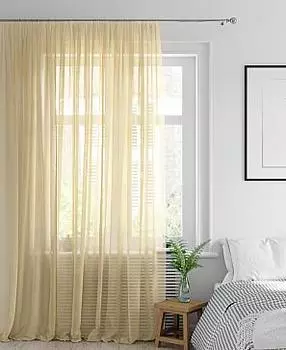 Бартоми (бежевый)