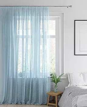 Бартоми (голубой)