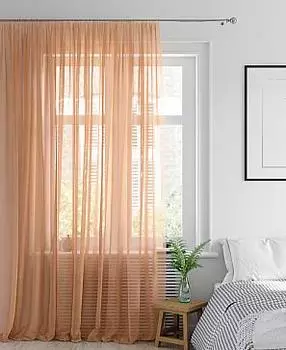 Бартоми (коралл)