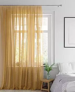 Бартоми (песочный)