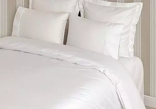 Басикай (белый)