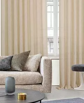 Батик (бежевый)