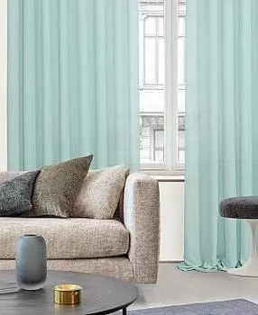 Батик (тиффани)