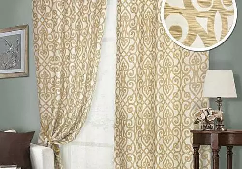 Батки (беж.)