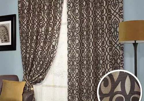 Батки (венге)