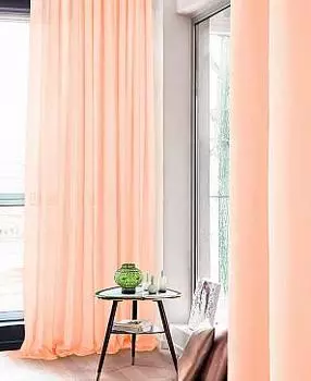 Баткин (персиковый)