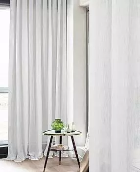 Баткин (светло-серый)