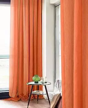 Баткин (терракотовый)