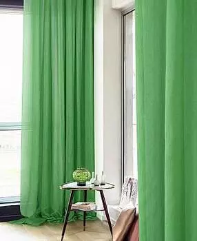 Баткин (зеленый)