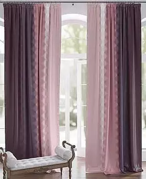 Бакстер (брусничный)