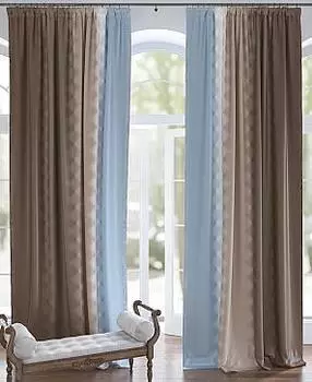 Бакстер (капучино)