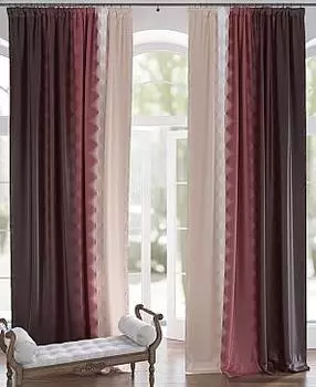 Бакстер (винный)