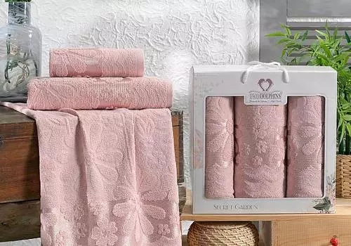 Бажент (пудра)