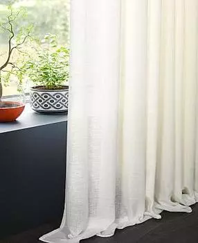 Базиль (бежевый)