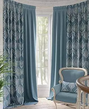 Беатин (бирюзовый)