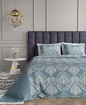 Беатин (бирюзовый)