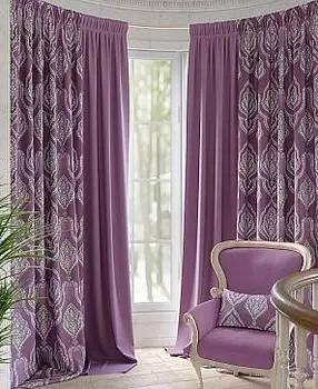 Беатин (фиолетовый)