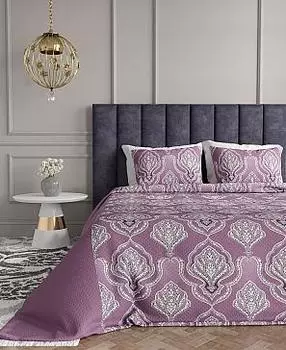 Беатин (фиолетовый)