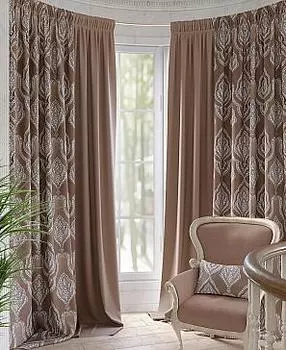 Беатин (коричневый)