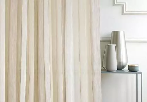 Бейси (бежевый)