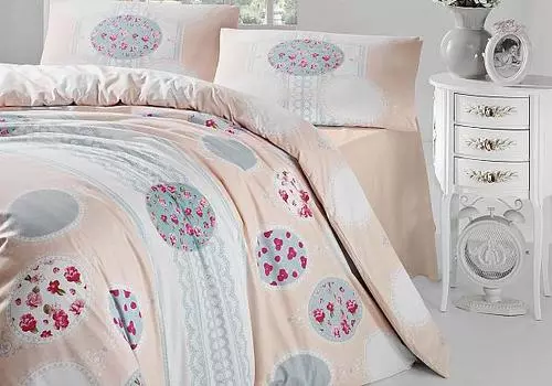 Бельнид (бежевый)