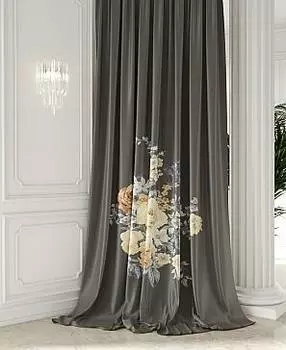 Белинлада