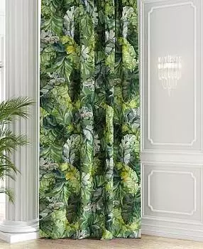 Бенвенидо