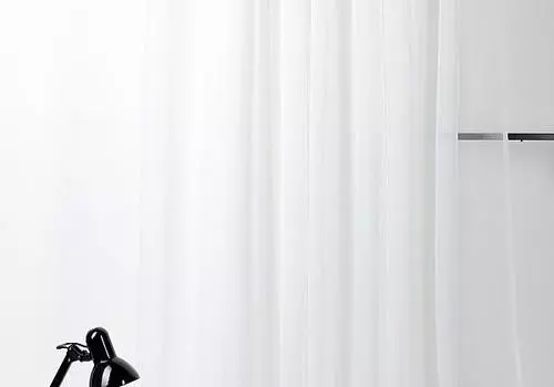 Берис (бел.)