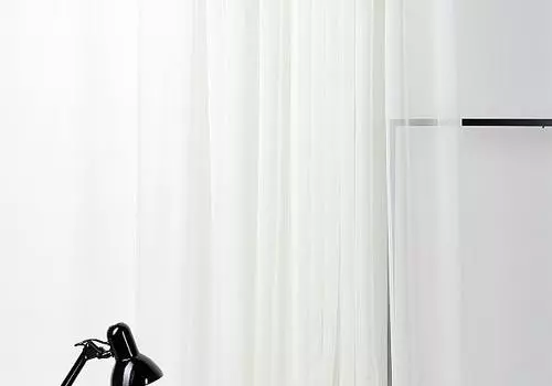 Берис (беж.)