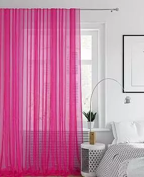 Берис (фуксия)