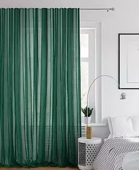 Берис (изумруд)