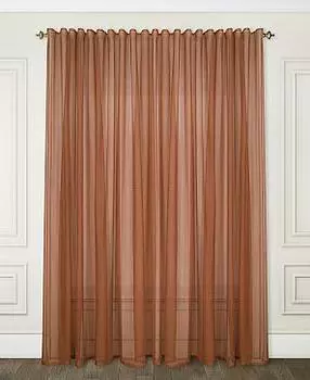 Берис (коричневый)