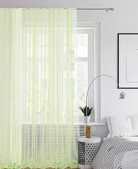 Берис (лайм)