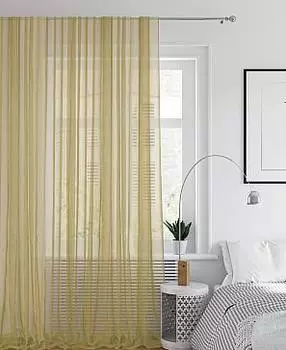 Берис (оливковый)