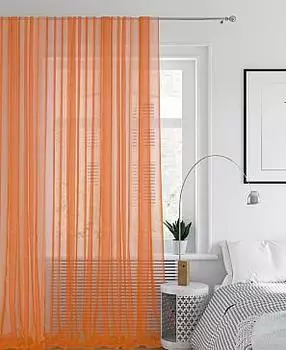 Берис (оранжевый)