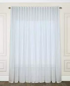 Берис (серый)