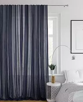 Берис (темно-синий)