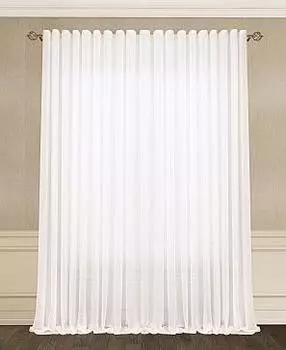 Бернал (белый)
