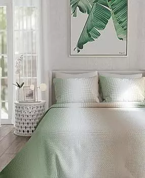 Берни (Зеленый)