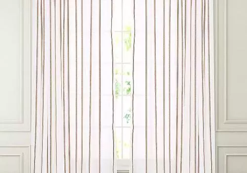 Берти (корич.)