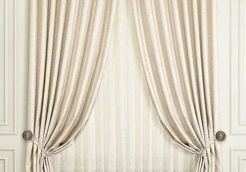 Биата (бежевый)